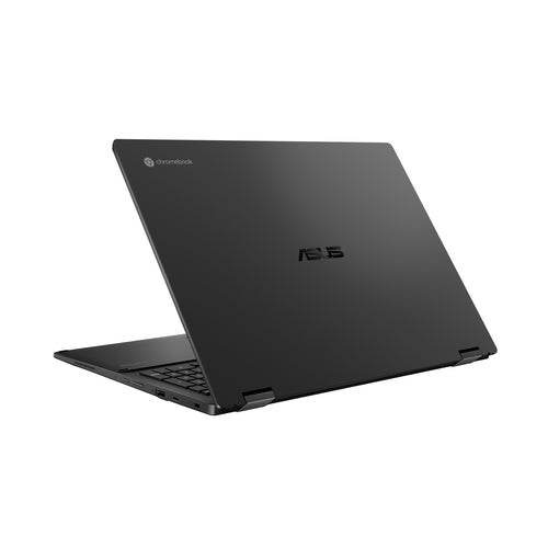 ASUS Chromebook CB5601FBA-MC0024 40.6 cm (16 ASUS Chromebook CB5601FBA-MC0024 40.6 cm (16
